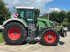 Traktor a típus Fendt 822 VARIO GPS 50 KM NL Kenteken vario 822, Gebrauchtmaschine ekkor: Ruinerwold (Kép 2)