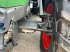 Traktor a típus Fendt 822 VARIO GPS 50 KM NL Kenteken vario 822, Gebrauchtmaschine ekkor: Ruinerwold (Kép 11)
