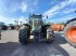 Traktor des Typs Fendt 822 VARIO SCR PROFI +, Gebrauchtmaschine in Calmont (Bild 11)
