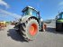 Traktor des Typs Fendt 822 VARIO SCR PROFI +, Gebrauchtmaschine in Calmont (Bild 9)