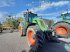 Traktor des Typs Fendt 822 VARIO SCR PROFI +, Gebrauchtmaschine in Calmont (Bild 10)