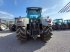 Traktor des Typs Fendt 822 VARIO SCR PROFI +, Gebrauchtmaschine in Calmont (Bild 7)