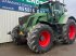 Traktor типа Fendt 822 Vario SCR Profi Plus Med Front PTO + Luftbremser, Gebrauchtmaschine в Rødekro (Фотография 2)