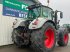 Traktor типа Fendt 822 Vario SCR Profi Plus Med Front PTO + Luftbremser, Gebrauchtmaschine в Rødekro (Фотография 7)