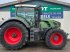 Traktor типа Fendt 822 Vario SCR Profi Plus Med Front PTO + Luftbremser, Gebrauchtmaschine в Rødekro (Фотография 4)
