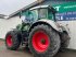 Traktor типа Fendt 822 Vario SCR Profi Plus Med Front PTO + Luftbremser, Gebrauchtmaschine в Rødekro (Фотография 3)