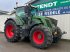 Traktor типа Fendt 822 Vario SCR Profi Plus Med Front PTO + Luftbremser, Gebrauchtmaschine в Rødekro (Фотография 5)