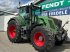 Traktor типа Fendt 822 Vario SCR Profi Plus Med Front PTO, Gebrauchtmaschine в Rødekro (Фотография 5)