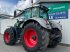 Traktor типа Fendt 822 Vario SCR Profi Plus Med Front PTO, Gebrauchtmaschine в Rødekro (Фотография 3)