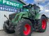 Traktor типа Fendt 822 Vario SCR Profi Plus Med Front PTO, Gebrauchtmaschine в Rødekro (Фотография 2)