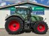 Traktor типа Fendt 822 Vario SCR Profi Plus Med Front PTO, Gebrauchtmaschine в Rødekro (Фотография 4)