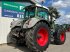 Traktor типа Fendt 822 Vario SCR Profi Plus Med Front PTO, Gebrauchtmaschine в Rødekro (Фотография 7)
