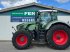 Traktor типа Fendt 822 Vario SCR Profi Plus Med Front PTO, Gebrauchtmaschine в Rødekro (Фотография 1)