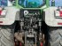 Traktor типа Fendt 822 Vario SCR Profi Plus Med Front PTO, Gebrauchtmaschine в Rødekro (Фотография 8)