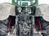 Traktor des Typs Fendt 822 VARIO SCR PROFI, Gebrauchtmaschine in Wildeshausen (Bild 18)