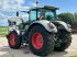 Traktor des Typs Fendt 822 VARIO vario 822, Gebrauchtmaschine in Ruinerwold (Bild 5)