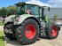 Traktor des Typs Fendt 822 VARIO vario 822, Gebrauchtmaschine in Ruinerwold (Bild 9)