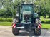Traktor des Typs Fendt 822 VARIO vario 822, Gebrauchtmaschine in Ruinerwold (Bild 2)