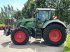 Traktor des Typs Fendt 822 VARIO vario 822, Gebrauchtmaschine in Ruinerwold (Bild 7)