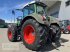 Traktor a típus Fendt 822 Vario, Gebrauchtmaschine ekkor: Redlham (Kép 4)