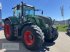Traktor a típus Fendt 822 Vario, Gebrauchtmaschine ekkor: Redlham (Kép 3)
