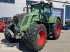 Traktor Türe ait Fendt 822 Vario, Gebrauchtmaschine içinde Redlham (resim 2)