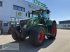 Traktor a típus Fendt 822 Vario, Gebrauchtmaschine ekkor: Redlham (Kép 2)