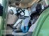 Traktor a típus Fendt 822 Vario, Gebrauchtmaschine ekkor: Redlham (Kép 7)