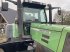 Traktor типа Fendt 822, Gebrauchtmaschine в De Mortel (Фотография 8)