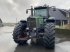 Traktor типа Fendt 822, Gebrauchtmaschine в De Mortel (Фотография 2)