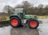 Traktor типа Fendt 822, Gebrauchtmaschine в De Mortel (Фотография 1)