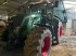 Traktor a típus Fendt 822VARIO, Gebrauchtmaschine ekkor: ANTIGNY (Kép 1)