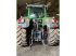 Traktor a típus Fendt 822VARIO, Gebrauchtmaschine ekkor: ANTIGNY (Kép 4)