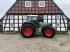 Traktor typu Fendt 824 Favorit, Gebrauchtmaschine w Bohmte (Zdjęcie 7)