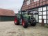 Traktor typu Fendt 824 Favorit, Gebrauchtmaschine w Bohmte (Zdjęcie 8)