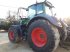 Traktor des Typs Fendt 824 PROFI +, Gebrauchtmaschine in BRAS SUR MEUSE (Bild 3)
