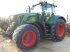 Traktor des Typs Fendt 824 PROFI +, Gebrauchtmaschine in BRAS SUR MEUSE (Bild 1)