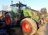 Traktor des Typs Fendt 824 PROFI +, Gebrauchtmaschine in BRAS SUR MEUSE (Bild 2)