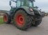 Traktor του τύπου Fendt 824 PROFI +, Gebrauchtmaschine σε CHEVILLON  (MAIZEROY) (Φωτογραφία 5)