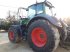 Traktor typu Fendt 824 PROFI +, Gebrauchtmaschine v BRAS SUR MEUSE (Obrázek 3)