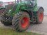 Traktor типа Fendt 824 PROFI +, Gebrauchtmaschine в CHEVILLON  (MAIZEROY) (Фотография 2)