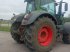 Traktor типа Fendt 824 PROFI +, Gebrauchtmaschine в CHEVILLON  (MAIZEROY) (Фотография 4)