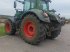 Traktor типа Fendt 824 PROFI +, Gebrauchtmaschine в CHEVILLON  (MAIZEROY) (Фотография 5)