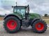 Traktor of the type Fendt 824 profi plus, Gebrauchtmaschine in MARLENHEIM (Picture 3)