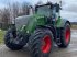 Traktor du type Fendt 824 profi plus, Gebrauchtmaschine en MARLENHEIM (Photo 2)