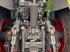 Traktor vrste Fendt 824 profi plus, Gebrauchtmaschine v MARLENHEIM (Slika 7)