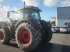 Traktor типа Fendt 824 Profi Plus, Gebrauchtmaschine в Calmont (Фотография 4)