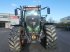 Traktor типа Fendt 824 Profi Plus, Gebrauchtmaschine в Calmont (Фотография 9)
