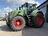 Traktor типа Fendt 824 profiplus scr, Gebrauchtmaschine в Wapenveld (Фотография 1)