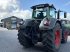 Traktor типа Fendt 824 profiplus scr, Gebrauchtmaschine в Wapenveld (Фотография 7)